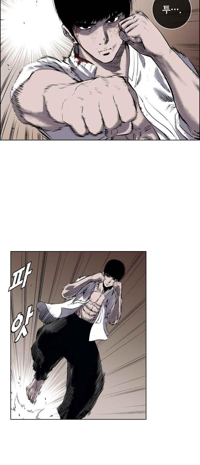 15653836504499.jpeg