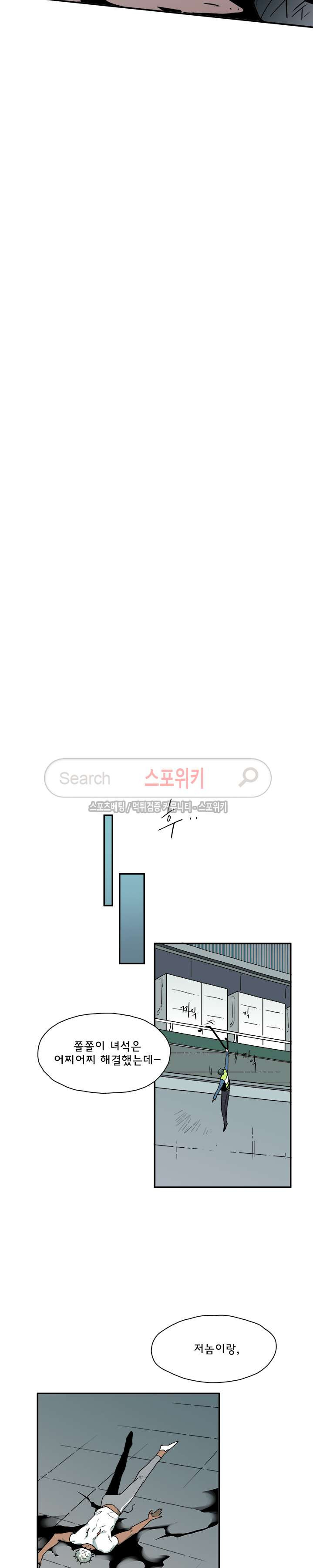 15653836904916.jpg