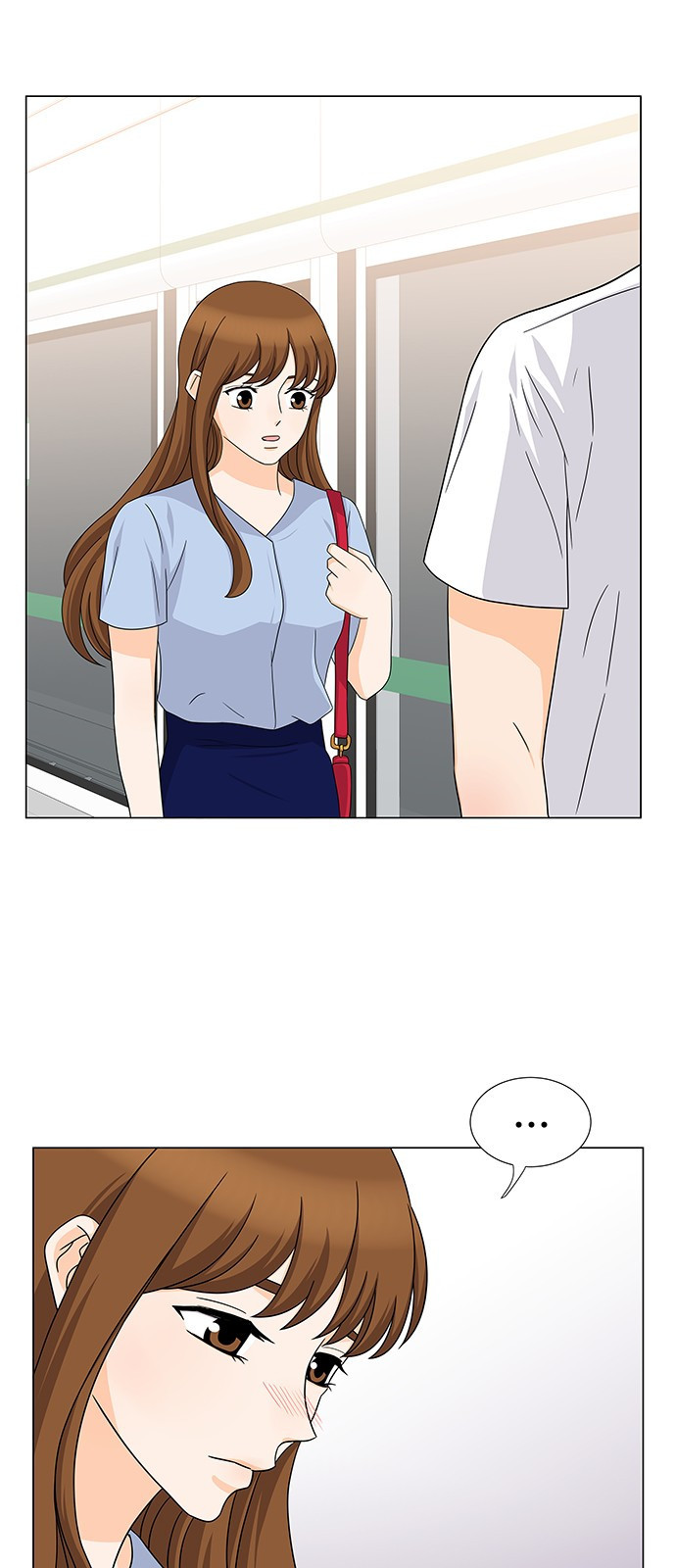 15653836941405.jpeg