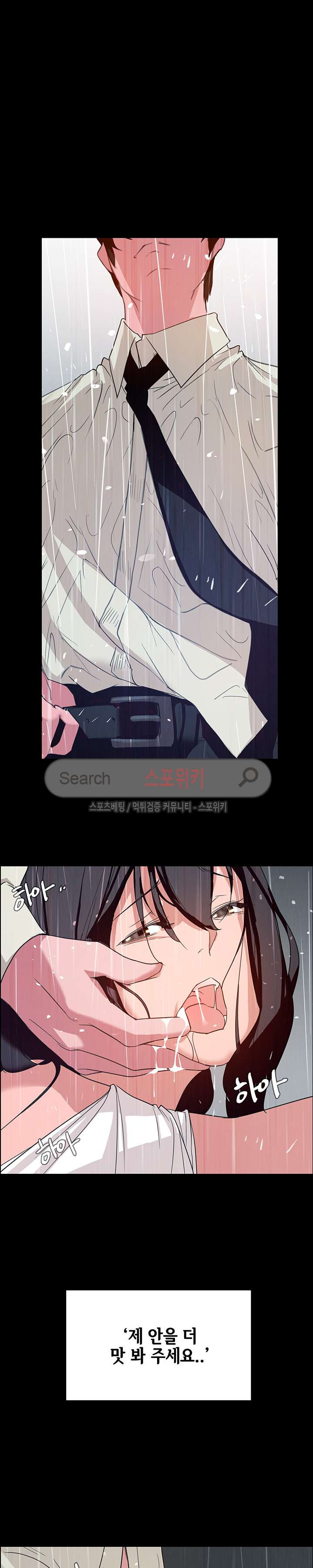 1565383696833.jpg