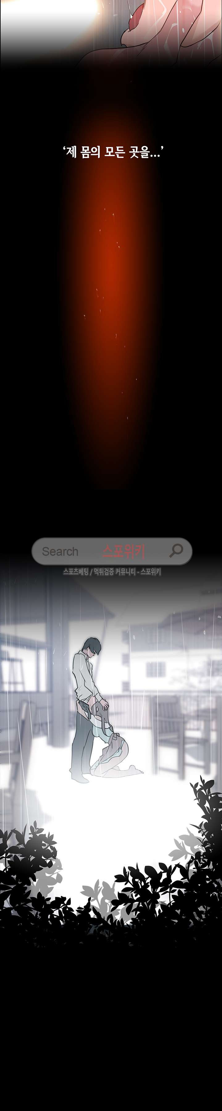15653836976338.jpg