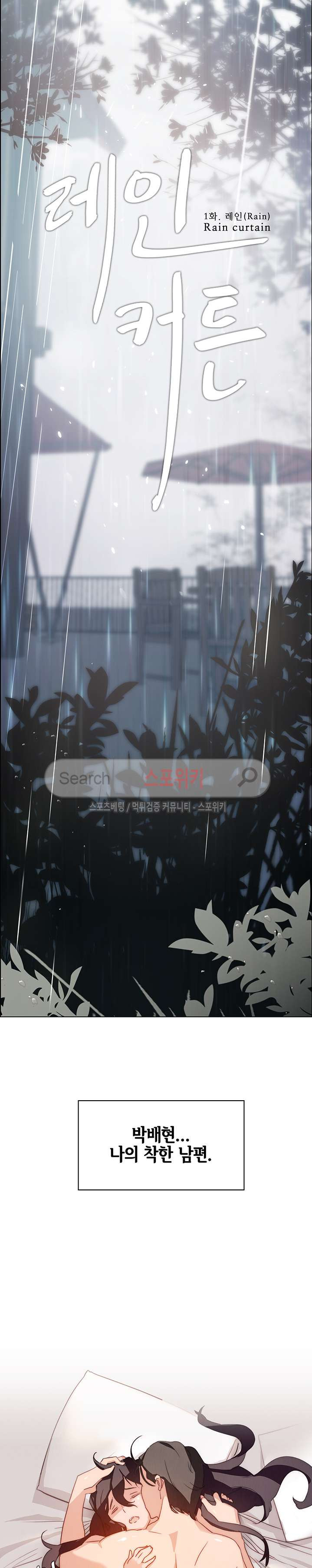 15653836993794.jpg
