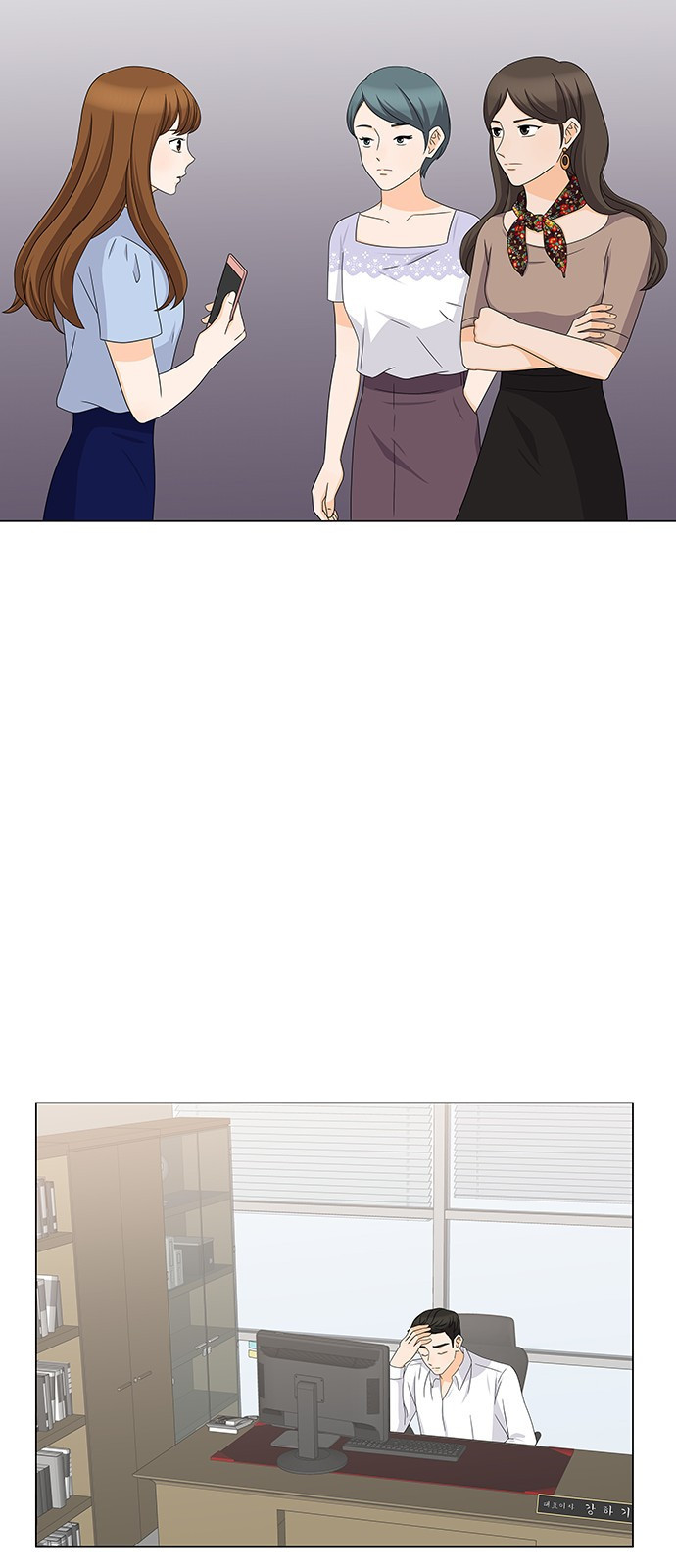 15653837003573.jpeg
