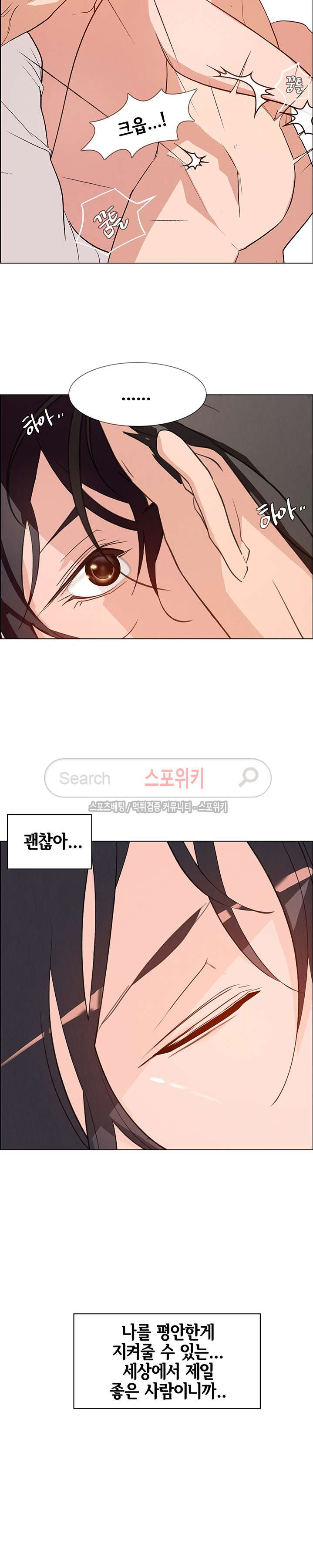 15653837014727.jpg