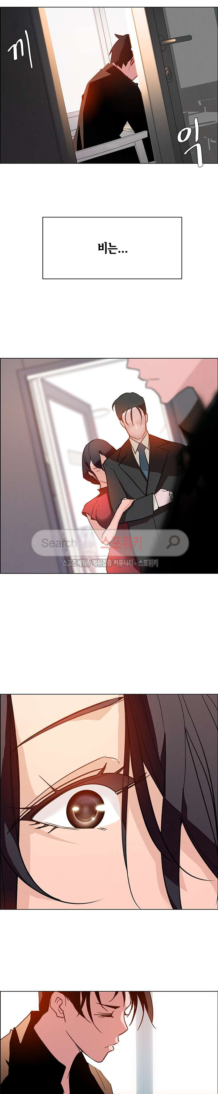 15653837036023.jpg
