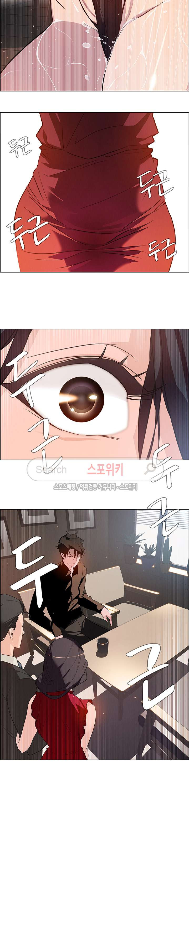 15653837044497.jpg