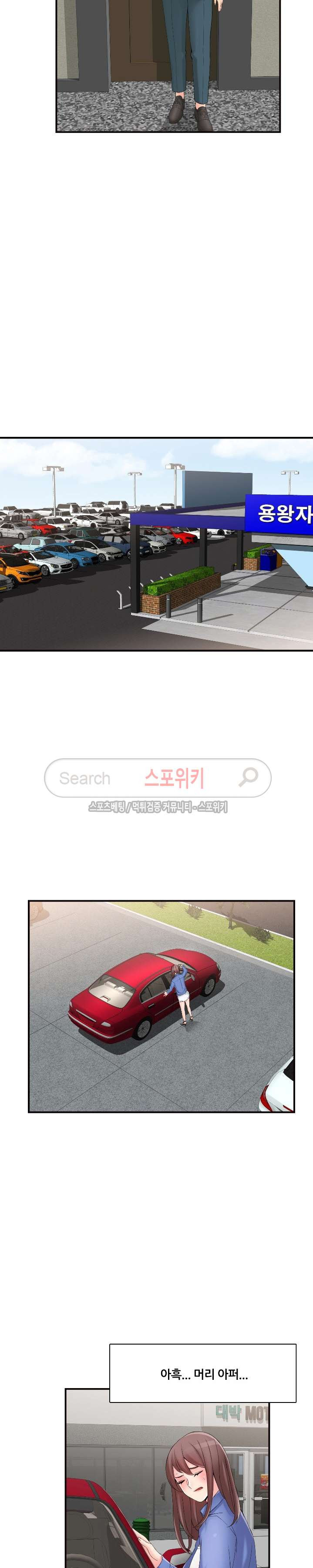 15653837323145.jpg