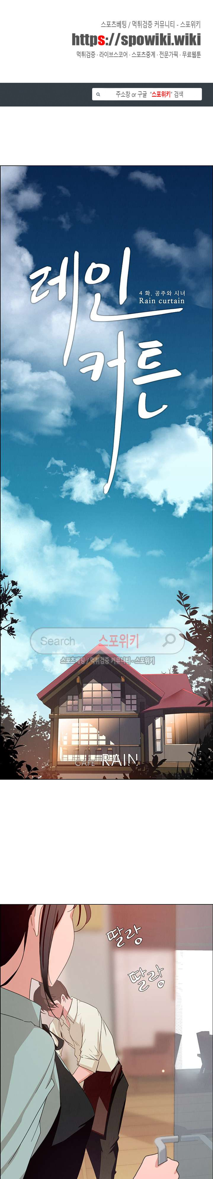 15653837362392.jpg