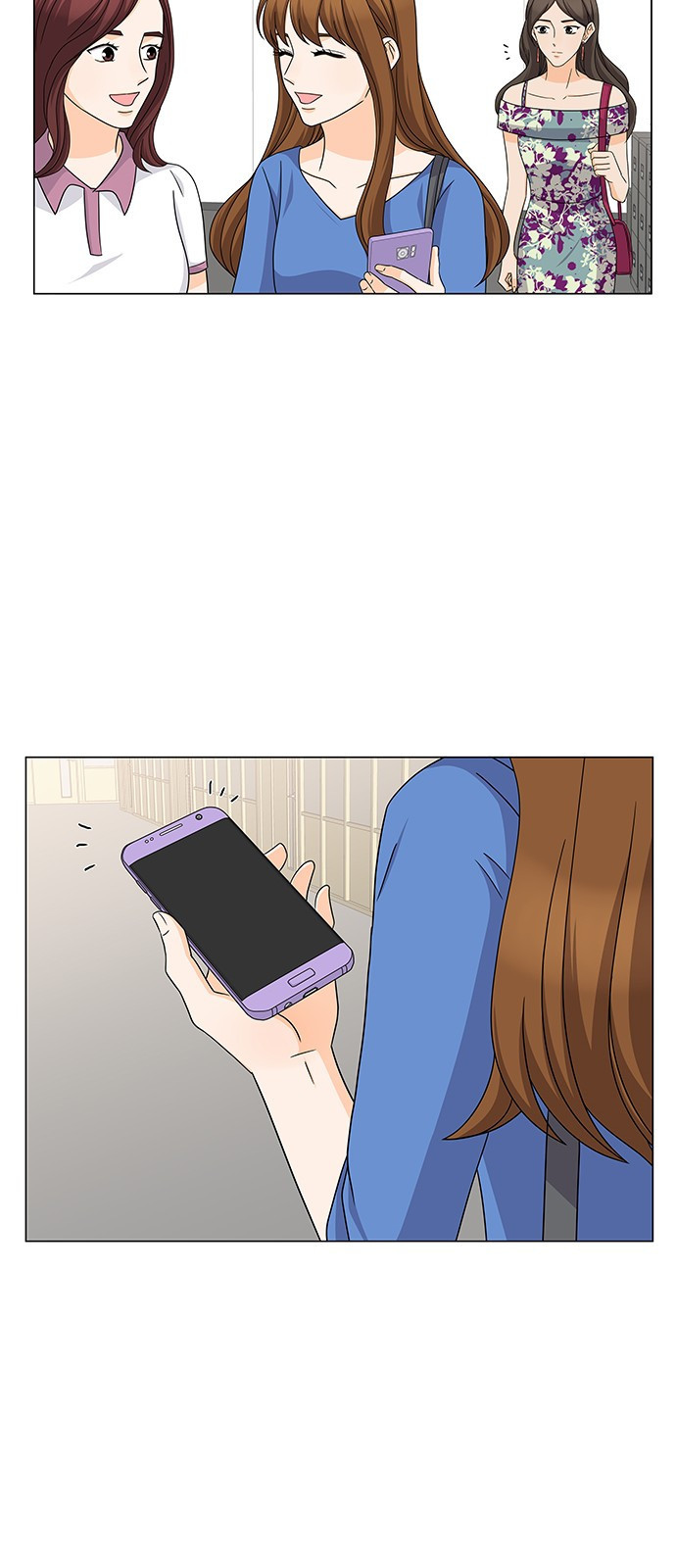 15653837364428.jpeg