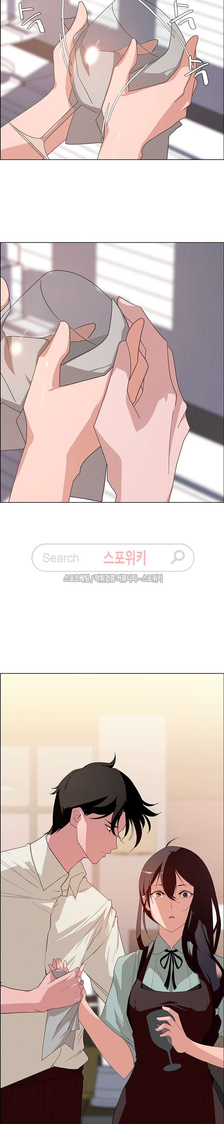 15653837378414.jpg