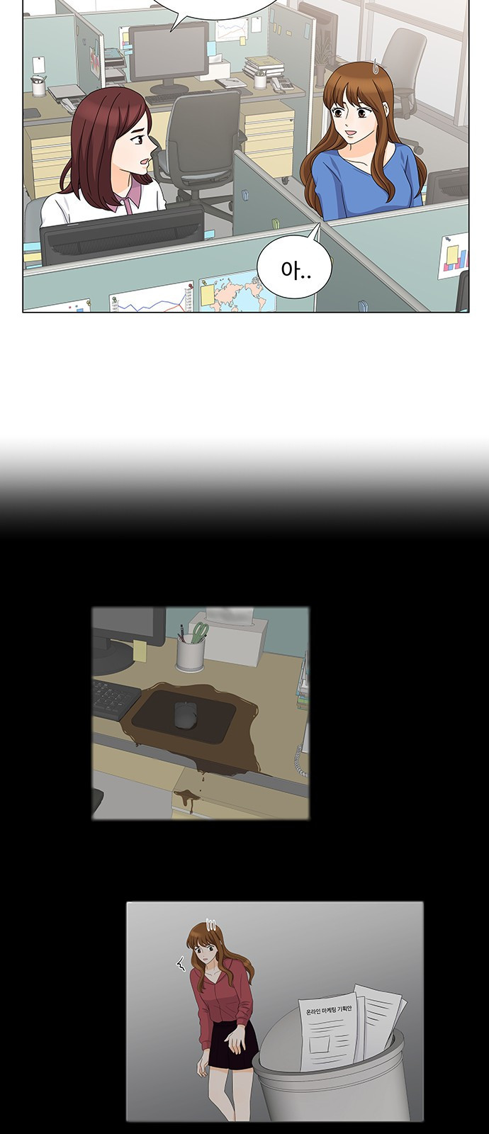 15653837385491.jpeg
