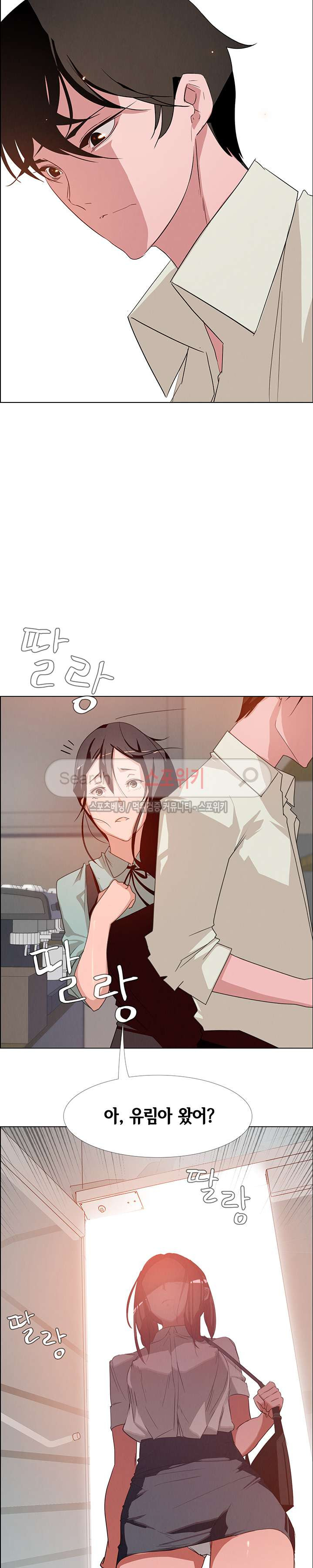 15653837390811.jpg