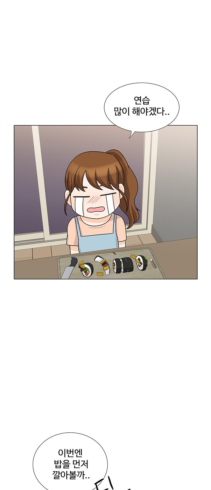 15653837406671.jpeg