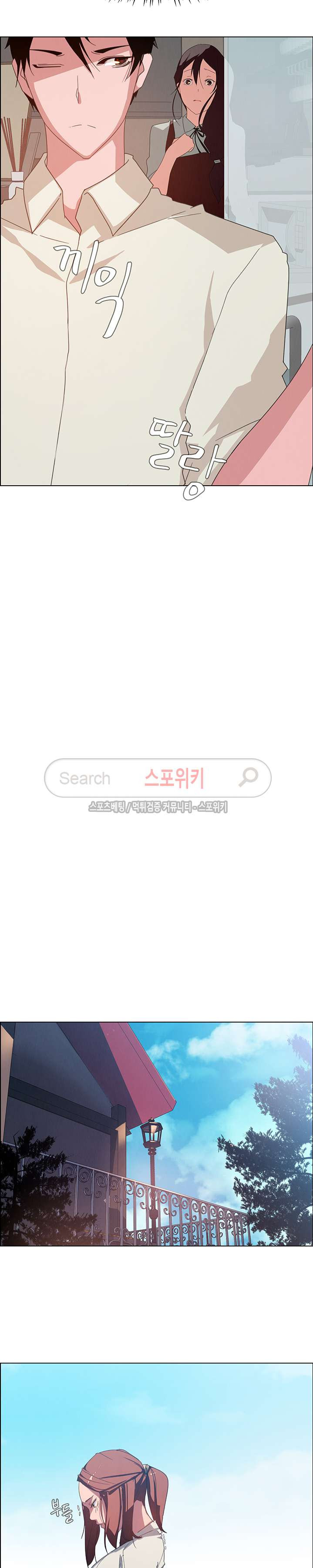 15653837418089.jpg