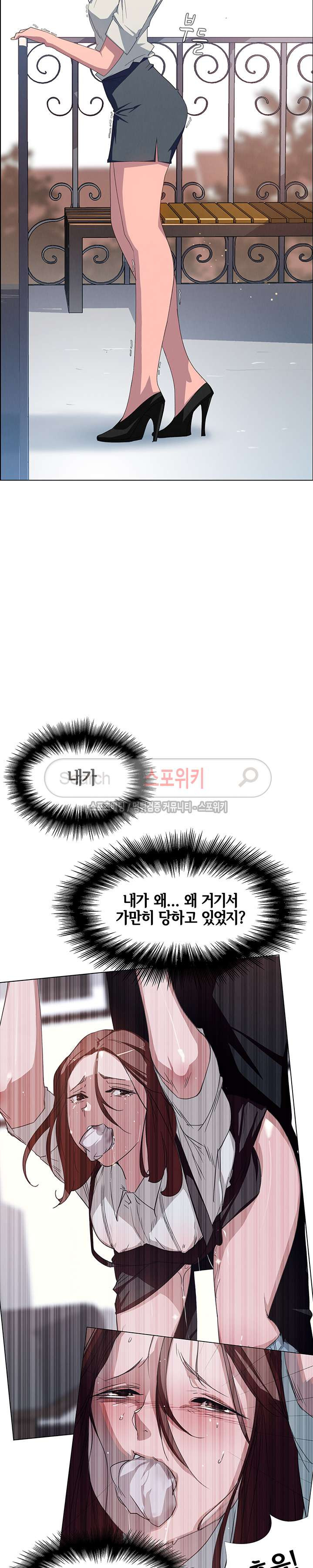 15653837422709.jpg