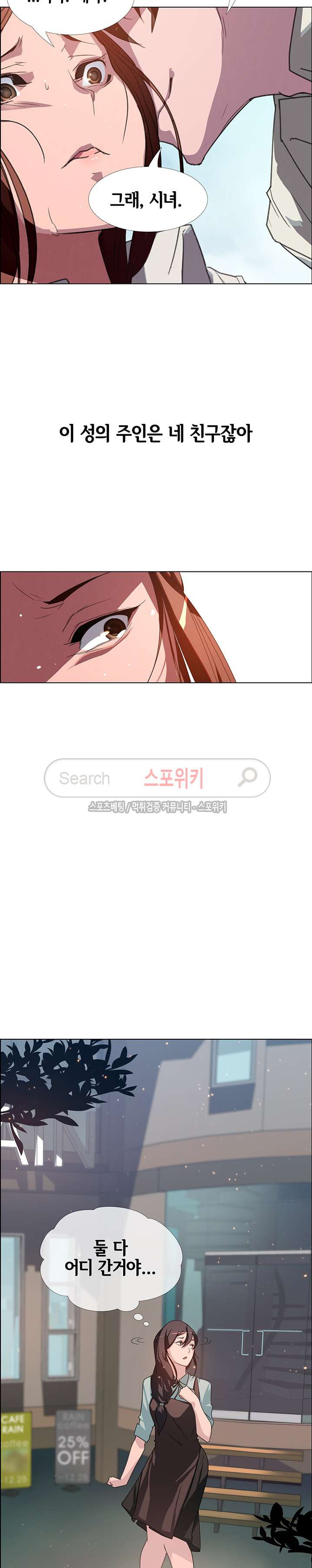 15653837451634.jpg