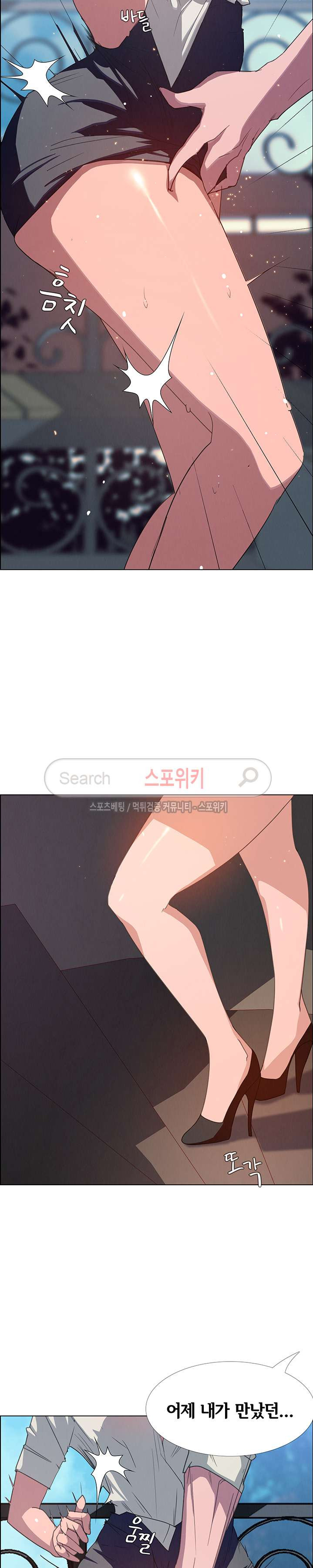 15653837463904.jpg