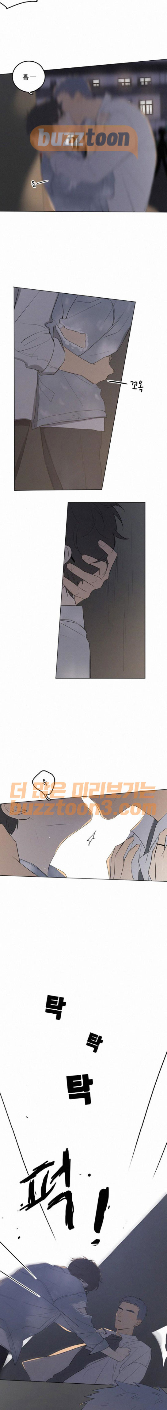 15653837518081.jpeg