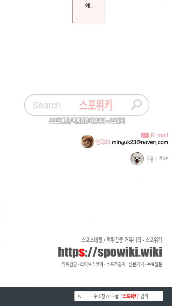 15653838235285.jpg