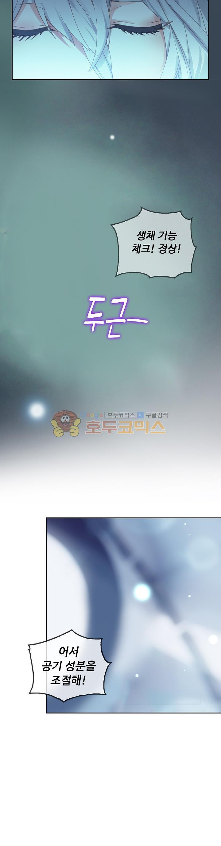 15653838868341.jpg