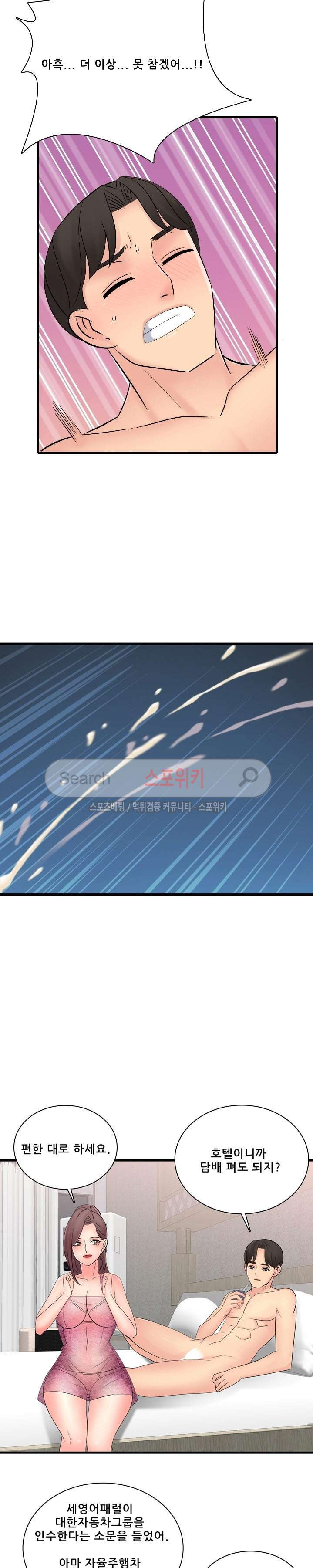 15653838903074.jpg