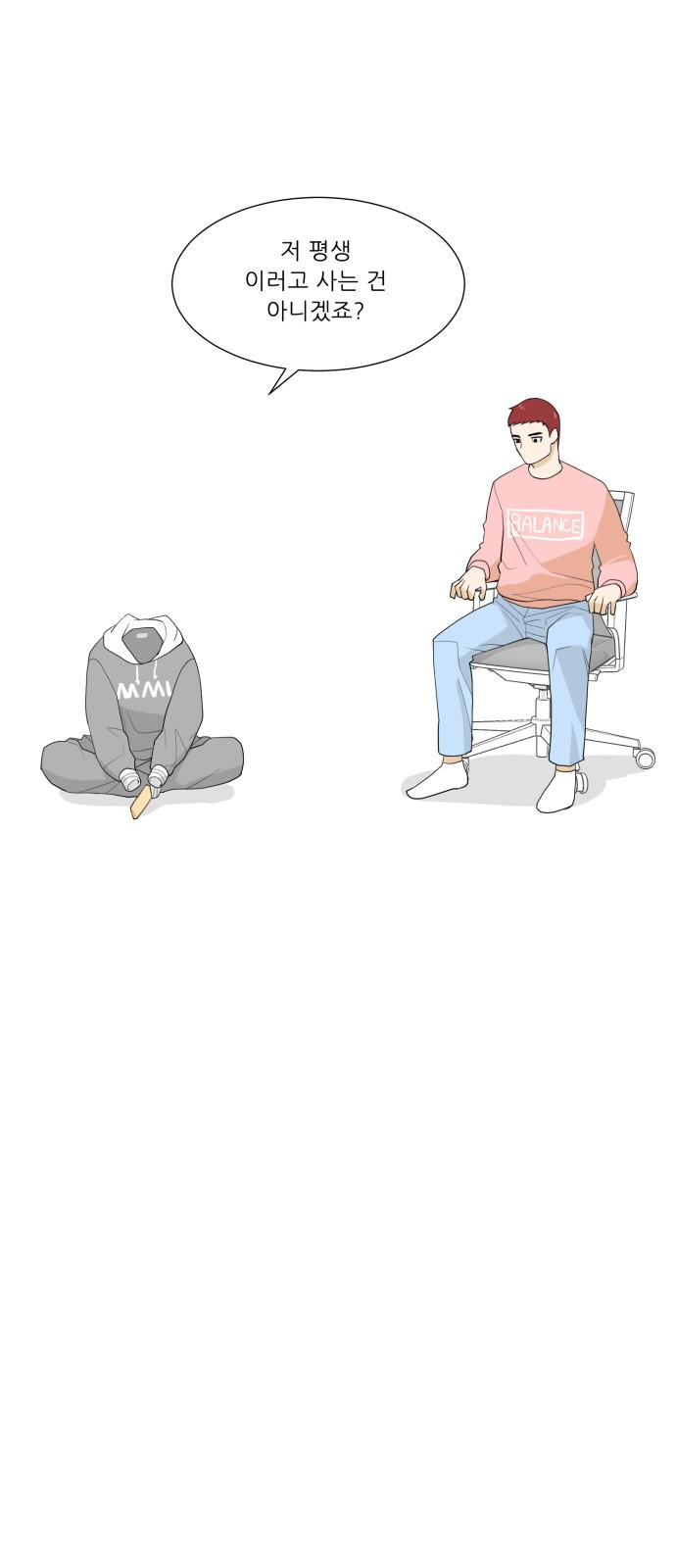 15653839106405.jpeg