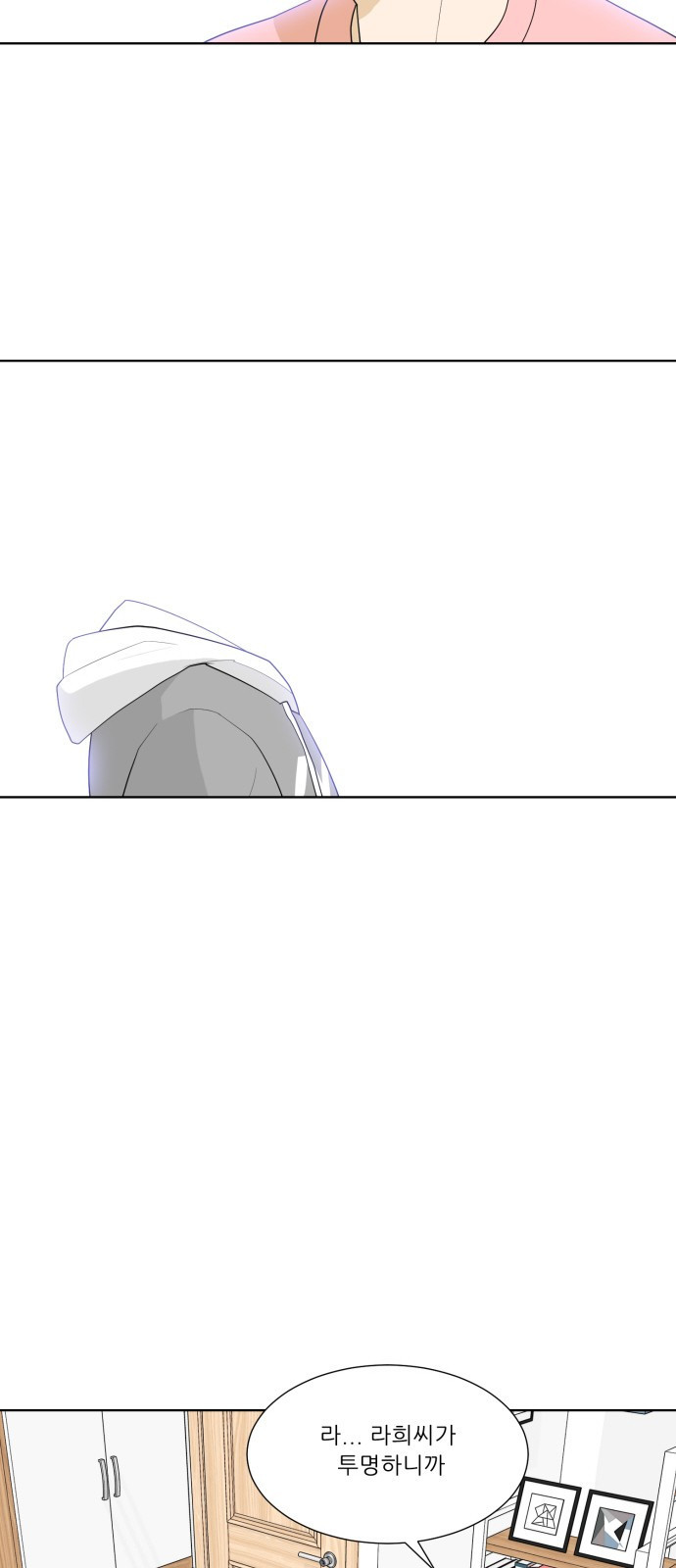 15653839117558.jpeg