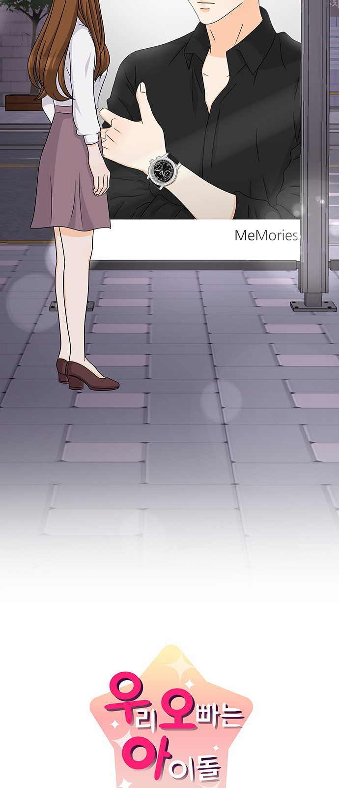 15653840081967.jpeg