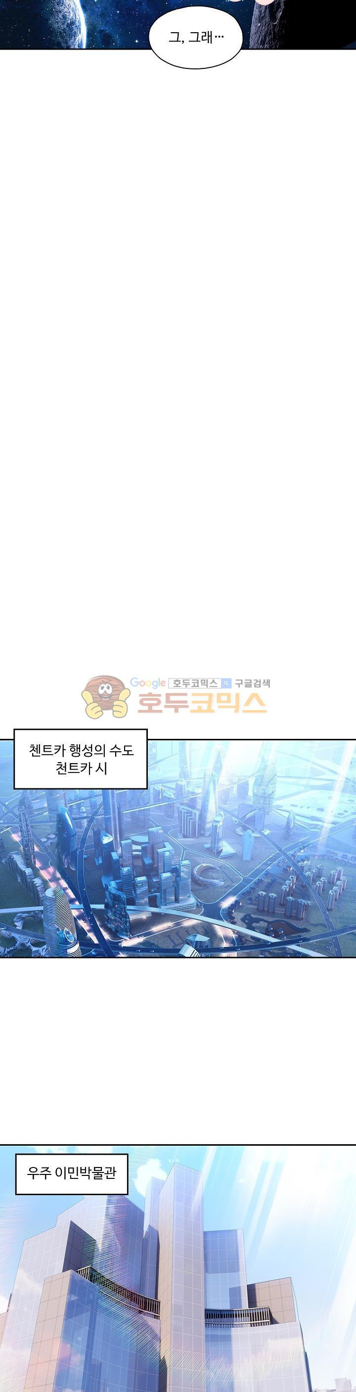 15653840129771.jpg