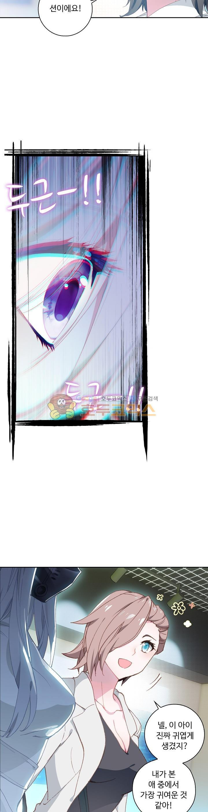 15653840145486.jpg