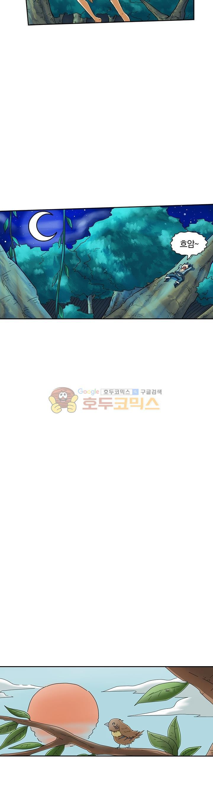15653840588712.jpg