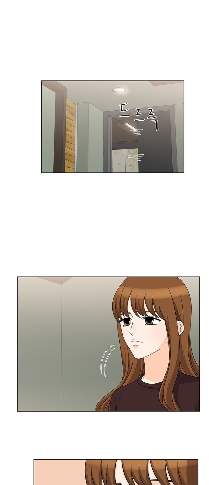 15653841986197.jpeg