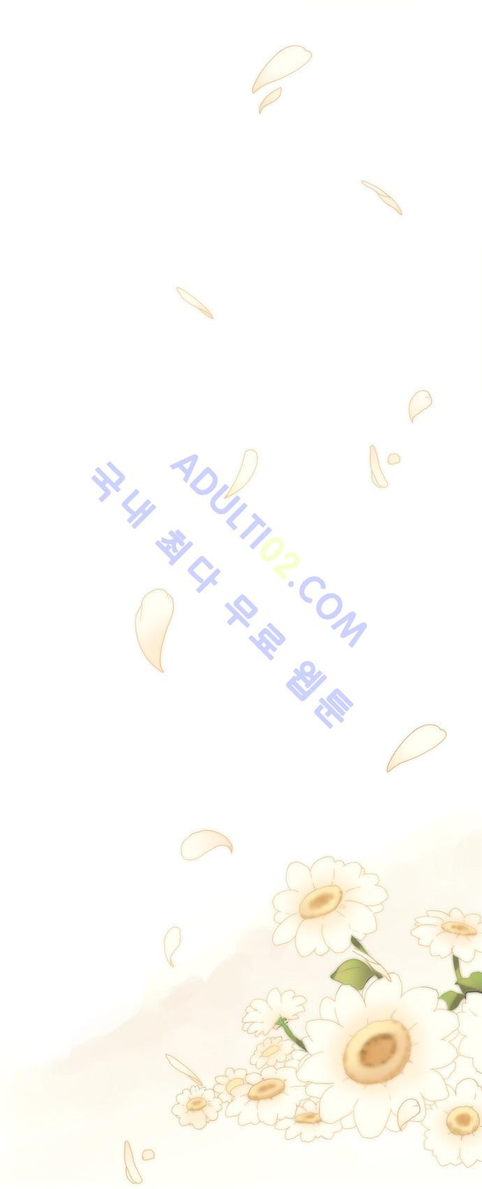 15653846376406.jpg