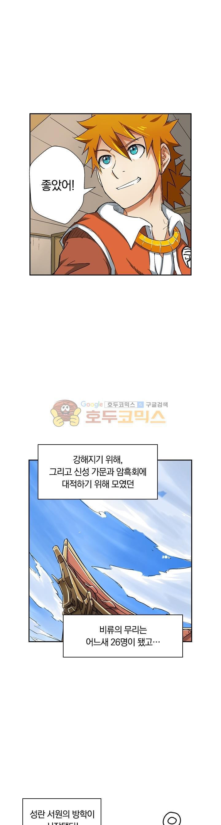 15653846800247.jpg