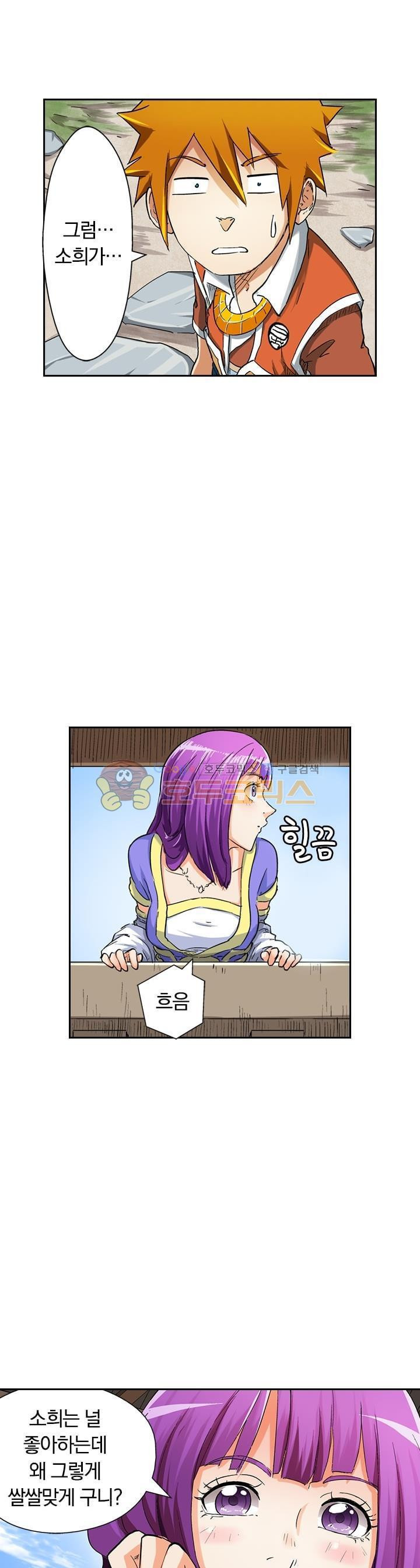 15653846813987.jpg