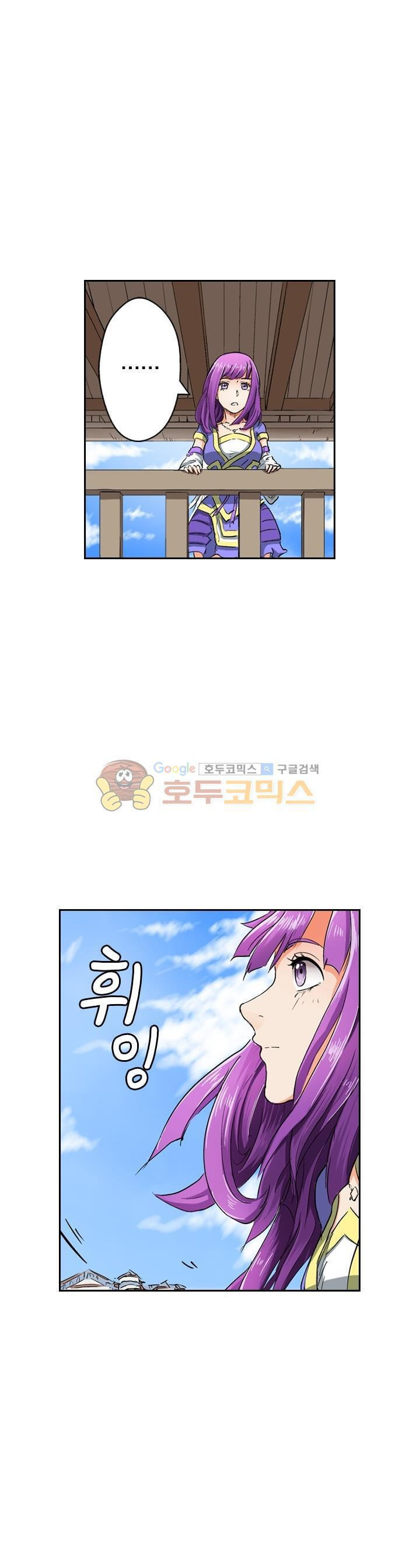 15653846827867.jpg