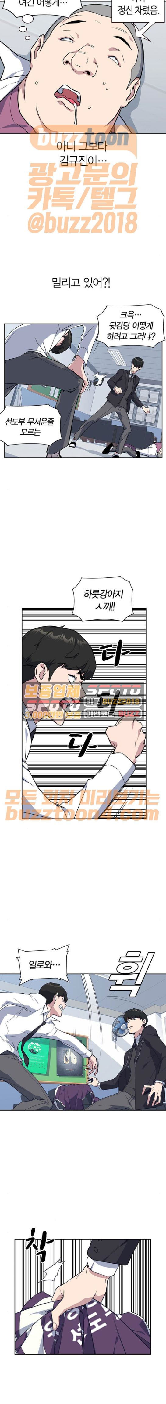 15653848834241.jpg