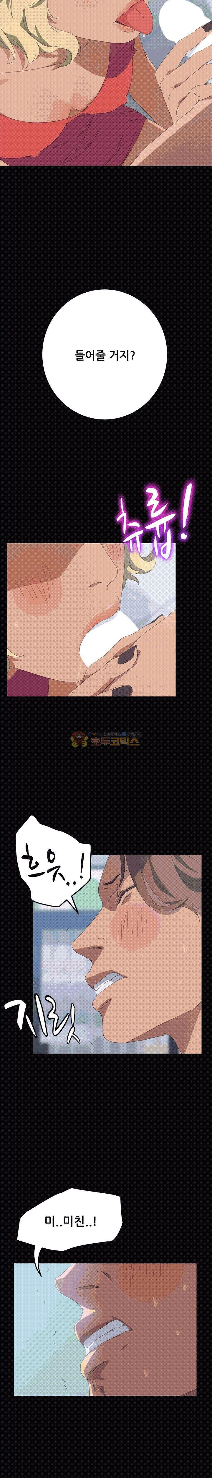 15653849702053.jpg