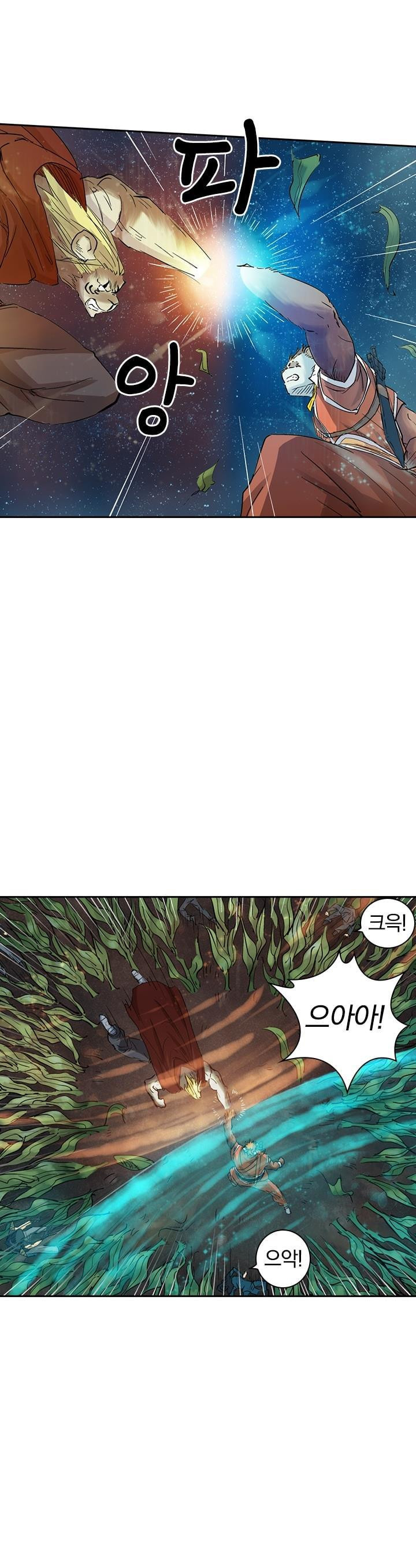 15653852340046.jpg