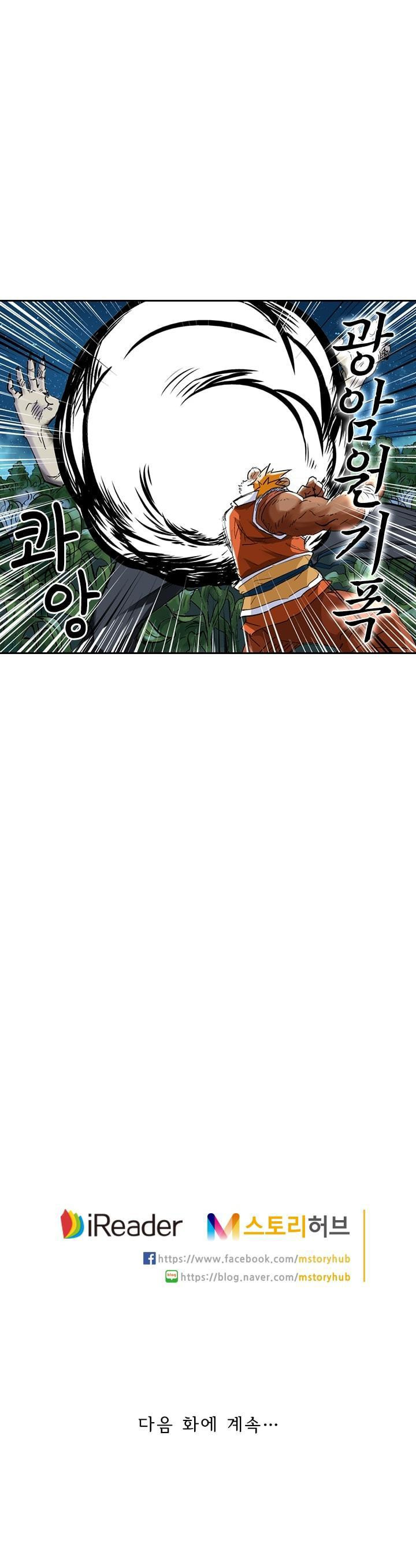 15653852346929.jpg