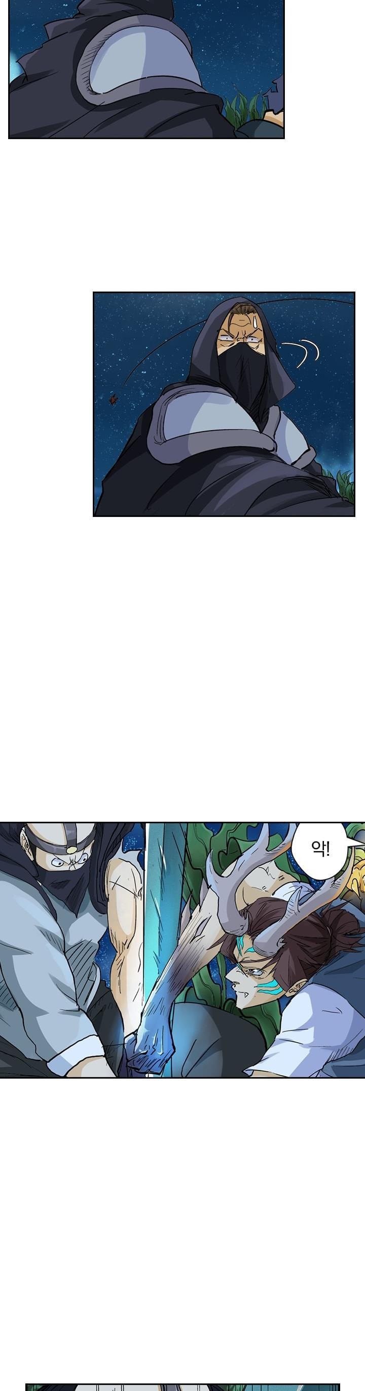 15653852380398.jpg