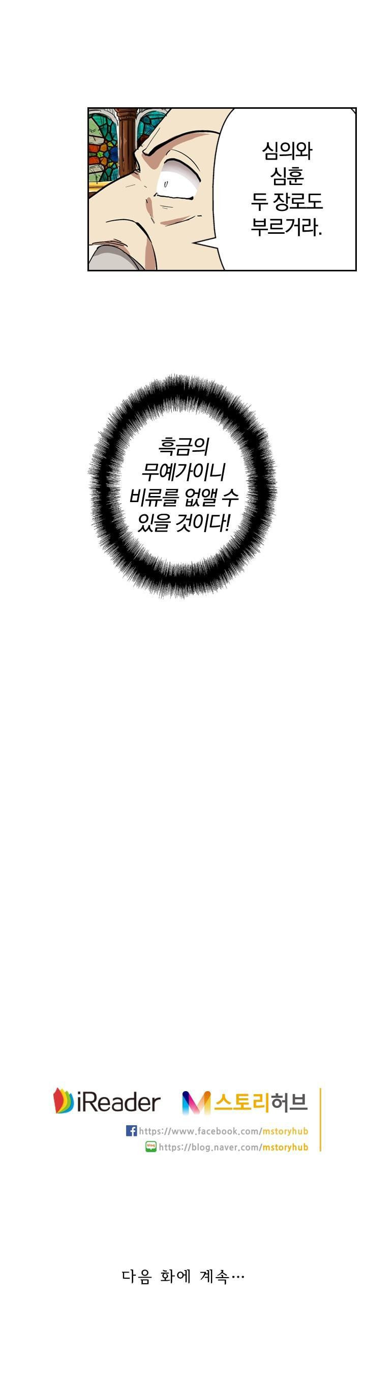 15653852476162.jpg