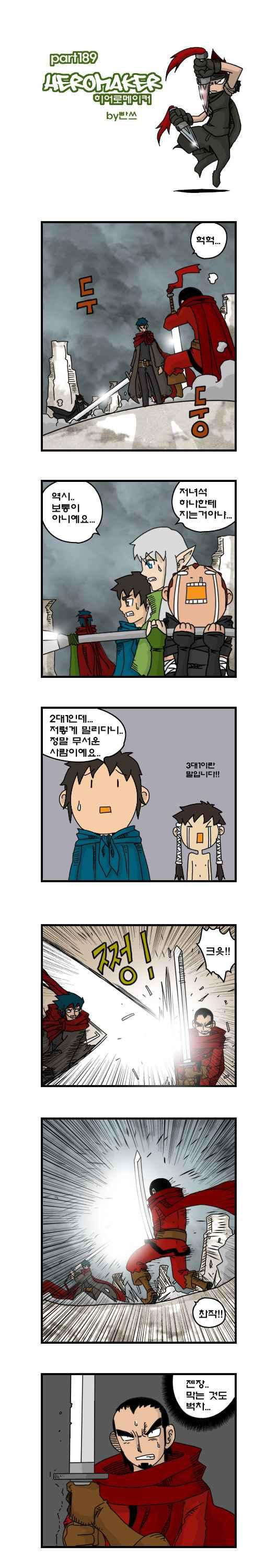 15653854468767.jpeg