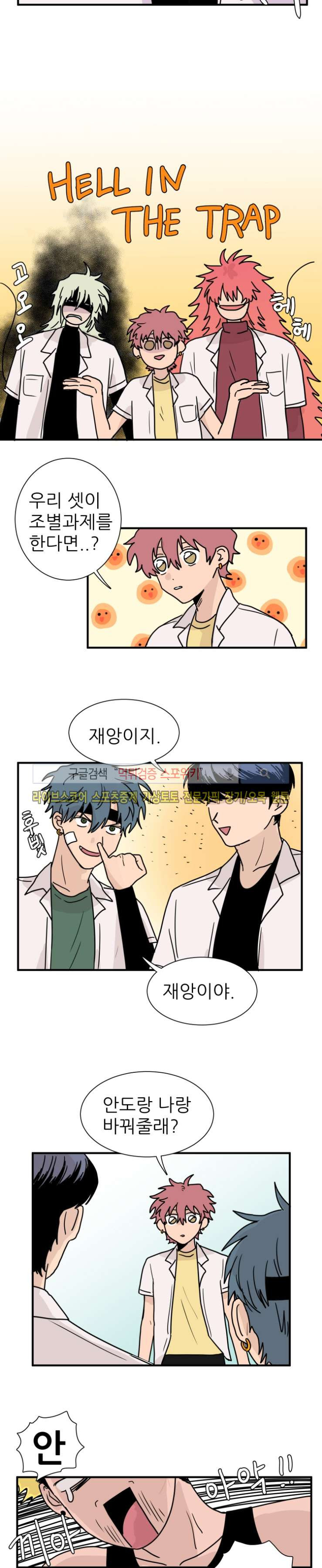 15653854832632.jpg