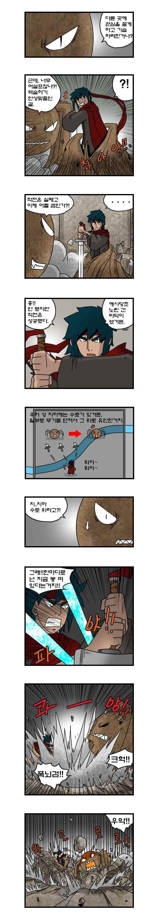 15653855586797.jpeg