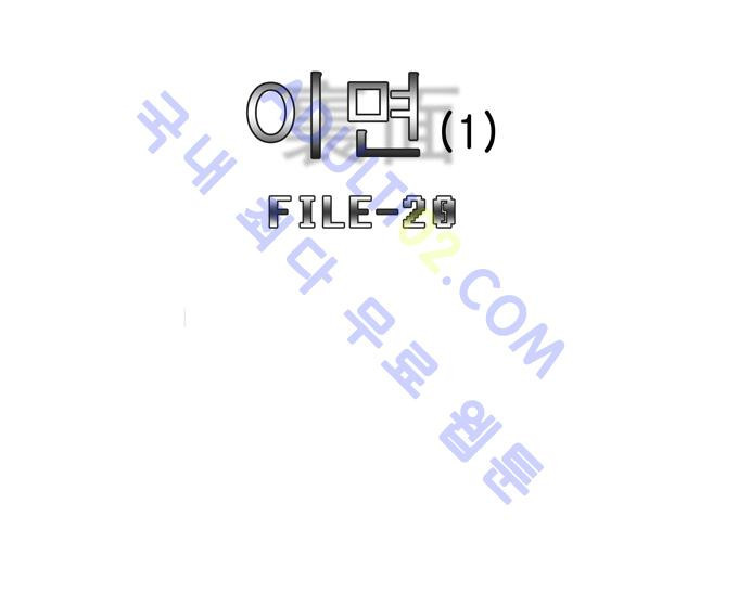 15653855941272.jpg