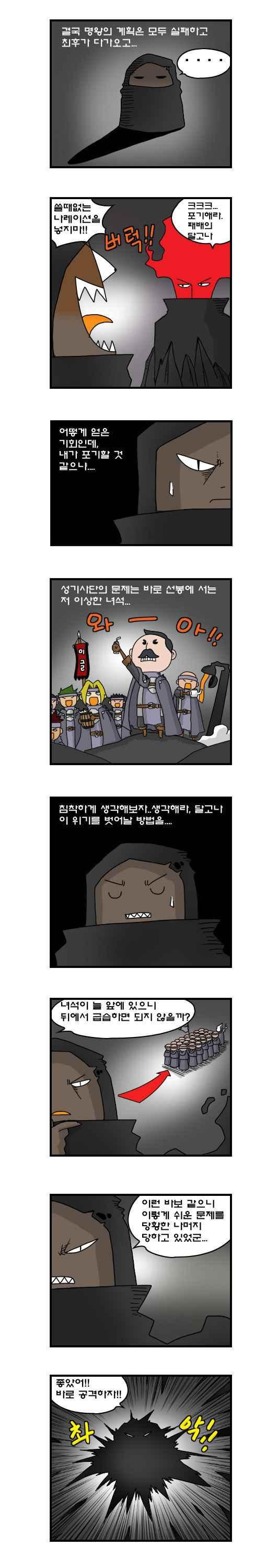 15653855982629.jpeg