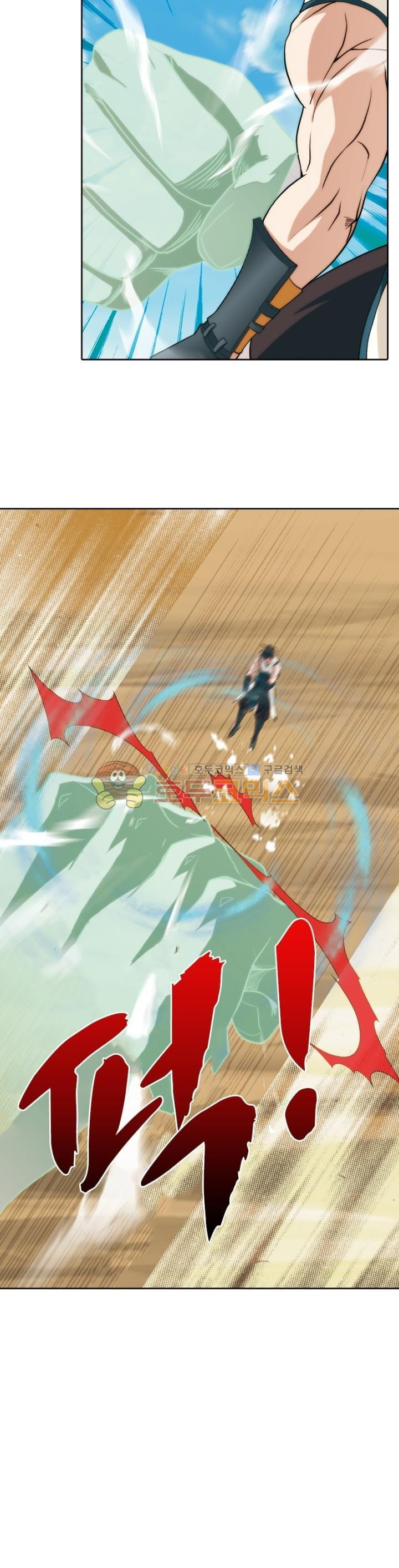 15653856368446.jpg