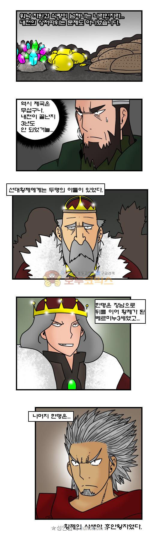15653863339227.jpg