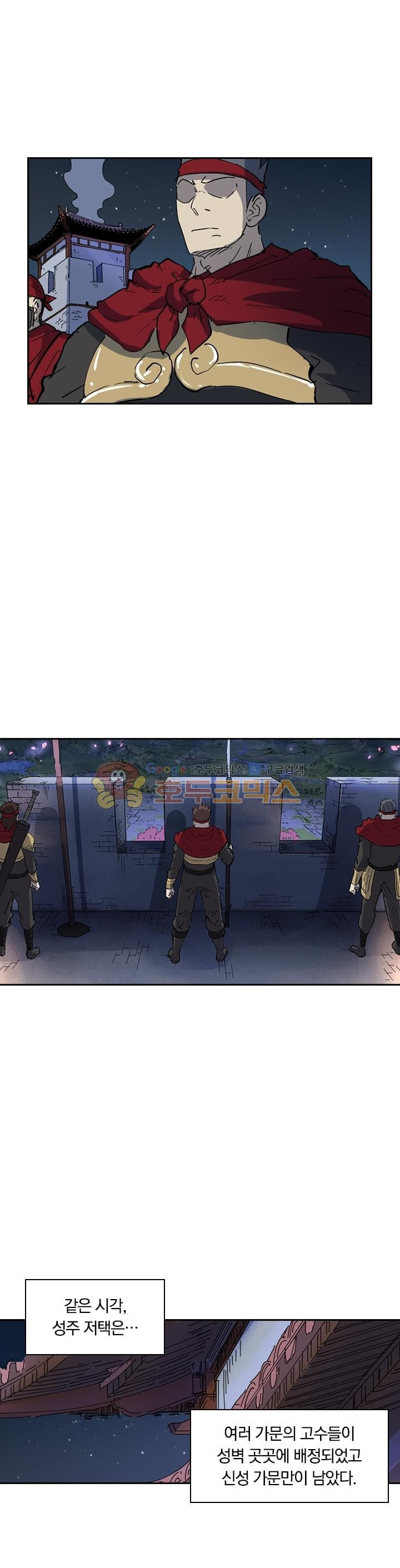 15653864799487.jpg